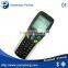HDT3000 Handheld PAD QR Code (data collector)