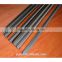 chrome metal advertisement U profile supplier from china