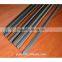 high quality small steel U profiles from china supplier