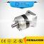 60mm Coaxial Speed Planetary Gearbox