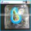 Blister disposable box food container plastic packaging frozen fruit tray