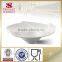 Wholesale tableware chinese, fancy items for hotel