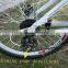 26" Fasion Mountain Bike/hot sale folding bikes with CE ceritficate QD-C-301