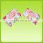2ply 8sheets Purse pocket tissue factory in China