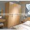 wardrobes with dressing tableedroom setsedroom furniture