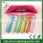 Newly design lipstick power bank lipstick 2600mah for gift market