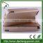 2014 Newly arrival external backup battery charger case for iphone 5/SS/5C
