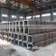 High Quality Rectangular Tube Astm A500