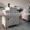 GW-UV400 Small UV Curing Machine with conveyor