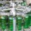 Aseptic Juice Filling Machine
