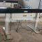 INT'L"OHA" Brand Electric Bending Machine EB2000 mini bend machine, High performance CE Standard Magnetic Bending Machine