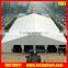 Advertising Trade Show Exhibiton Event Marquee Tent