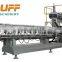 "High Quality"Pet Food extruder machine/Pet Food making machine/Pet food production line                        
                                                Quality Choice