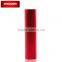 charger phone 2200mah power bank 5V/1A