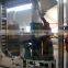 Competitive Quality Good Performance Groundnut Shelling Sieving Processing Line