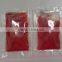 Automatic Ketchup Small Sachet Packing Machine
