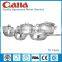 Hot sale high quality encapsulate stainless steel cookware