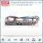 Mean well PLP-20-12 12V 20W open frame led driver 20w 12V led driver