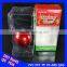PVC PS PET clectronic universal packaging for mini-audio