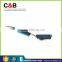 Orignal Wifi Signal Antenna Flex Cable Wireless Bluetooth Replacement for iPad 2 2nd Gen New