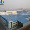 steel structure workshop warehouse building design, manufacture and installation