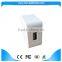 Fixed EU plug or UK desktop cell phone charger portable charger for Tablet