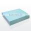 Teeth Whitening Tooth Whitening 18%CP