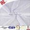 shiny custom 88%polyester 12% dot foil spandex fabric for dancewear