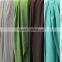 knit cheapest polyester nycon-jersey fabric usually embossed with SBR SCR CR