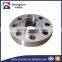 Stainless Steel Threaded Flange