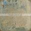Italia design rustic tile tile flooring cement tile