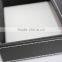 memo pad/note box