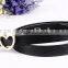 2015 best selling women hot sex images of slimming massage belt
