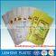 Factory opp bag definition, eco-friendly opp plastic bag, opp bag packing for laminated bag, bopp laminated pp woven bag, pp bag