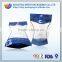 Lowest price china wholesale snack food stand-up pouch