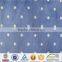 glitter velboa fabric
