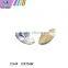 High Quality Different Size and Shape Glass Opal Stone