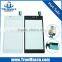 Wholesale Touch Screen Panel Top quality Digitizer For Sony Xperia M2