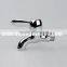 Contemporary new products brass bibcock/ faucet,Washing Machine Water Tap