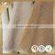 100 polyester synthetic cheap sherpa suede fabric