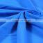 60% Cotton - 40% Polyester Beehive Pique Knitting Fabric - Blue