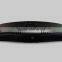 Android 5-inch car black box with GPS wifi function and touch screen