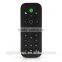 Wireless Media Remote Control controller for Xbox One