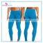 86% supplex 14% spandex dry fit womens yoga pants