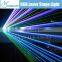 10w Rgb Full Color Laser Light