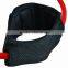 Fitness Stretch and Elastic Exercise Loop Lateral Band