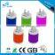 hot sale single USB wall charger