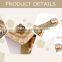 2015 Fashion Necklace Gold Plated Necklaces Jewelry For Women