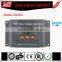 20A China minu charge controllers are hot with LCD screen in good price an quality