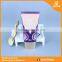 Aluminum Laminated Tube,Cosmetic Sunscreen Lotion Tube